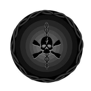 kleschun's emblem