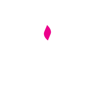 974mamo's emblem