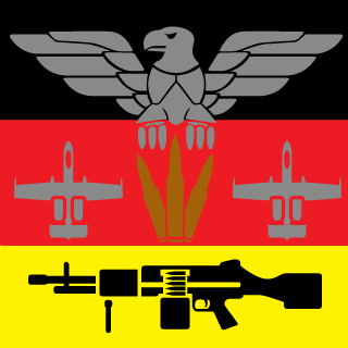 TheFoxDragon915's emblem