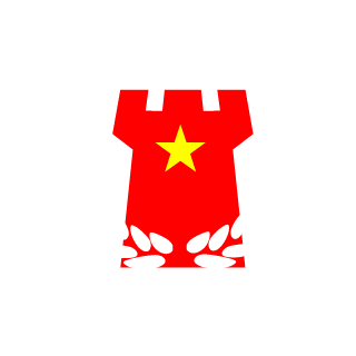 Juanma00L's emblem