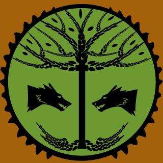 TourettesGuy03's emblem