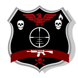 C2K_Rebelato-_-'s emblem