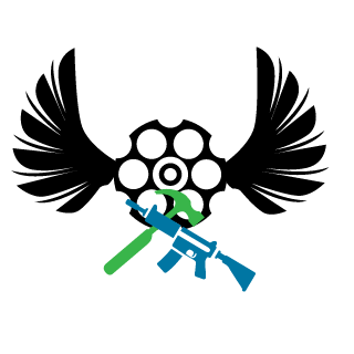 Hackenschmidt697's emblem