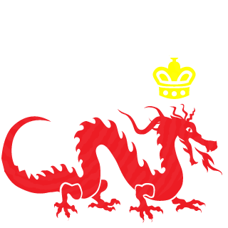 GanMaster174RUS's emblem