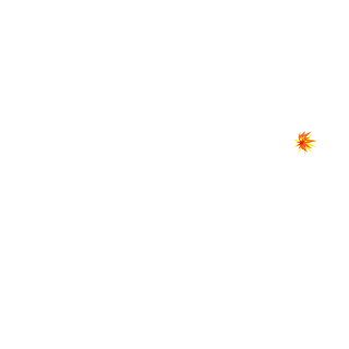 l Wilco l's emblem