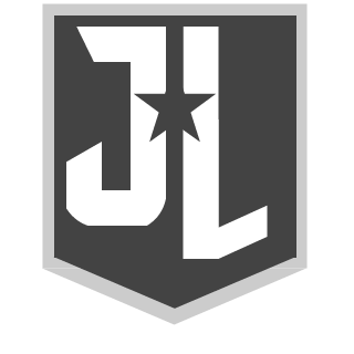 BlackAlpha9799's emblem