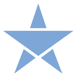 150KitM's emblem