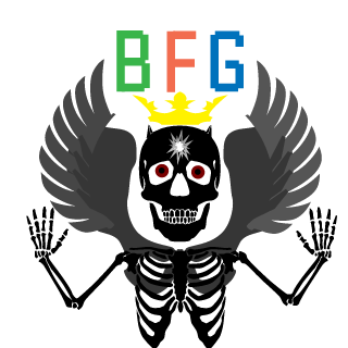beastlee2u's emblem