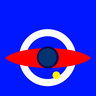 takaoki11's emblem