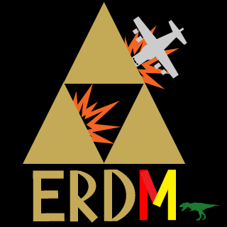 x RappaH x's emblem