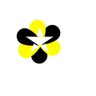 seqouia's emblem