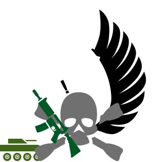 MisticAries's emblem