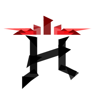 Quasar HopefulS's emblem