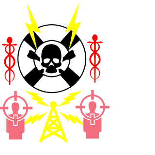 D3rD03n1's emblem