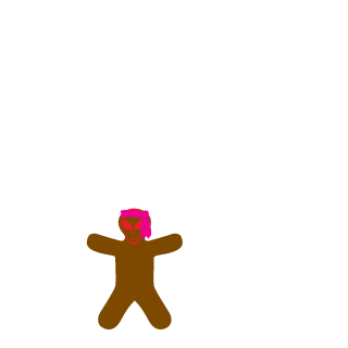 Zuzea123's emblem