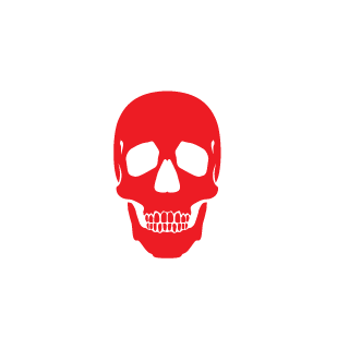 Rey_Lech0n's emblem