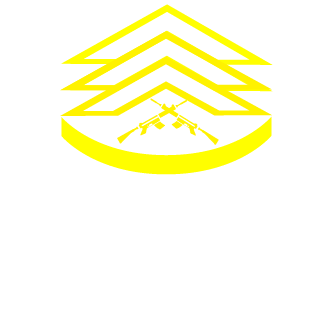 eye0n's emblem
