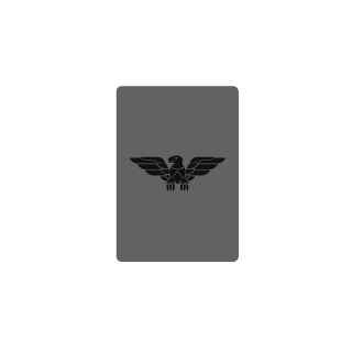 nearbyplayer's emblem