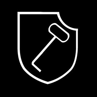 TheNickdut123's emblem