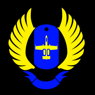 Chaos_1138's emblem
