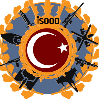 isooo06's emblem