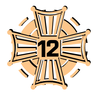 Bii0HasHarD's emblem
