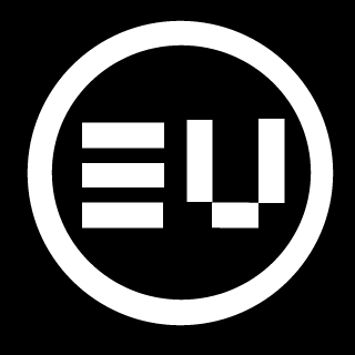 Elite Union's emblem