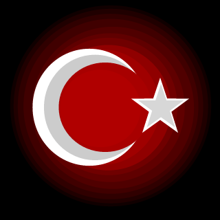 Oulcan34's emblem