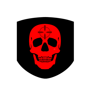 almaksalmaz's emblem