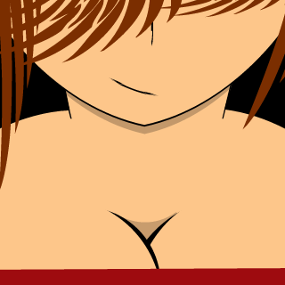 CERY00's emblem