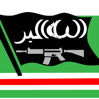 95_Lider_95's emblem