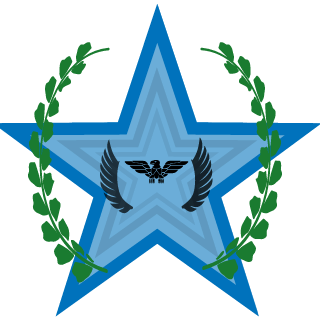 Profe_Akimbox's emblem