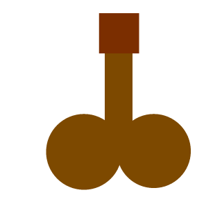 ifernand0w's emblem