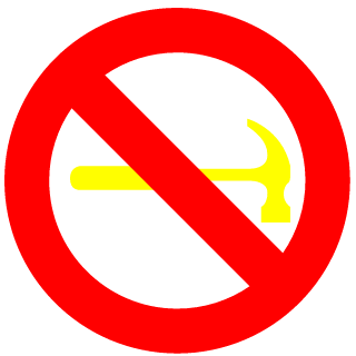 November627's emblem