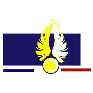 Benkenwayy's emblem