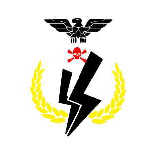 FITACHl's emblem