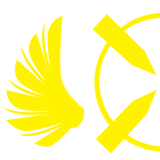 e3lv15's emblem