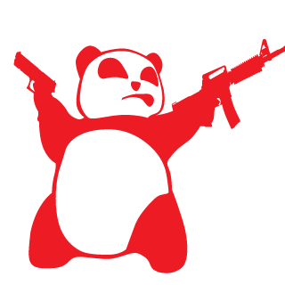 Icebear99's emblem