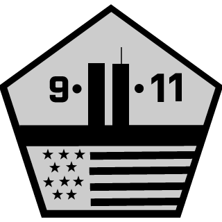 _Noah_Inegri_01's emblem