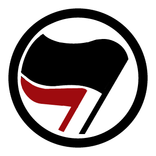 k4rlm4rx1312's emblem