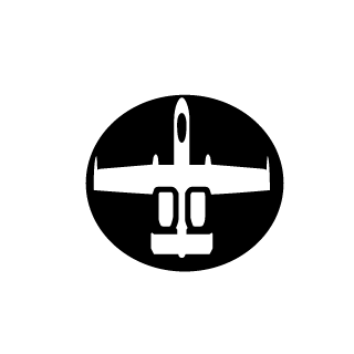 12marijn12's emblem