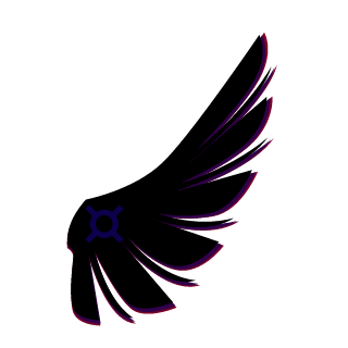 Ask_mustard's emblem