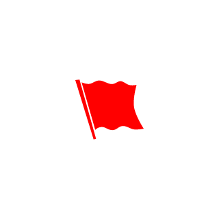 1671130's emblem