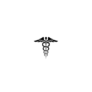 PeterPrintex's emblem