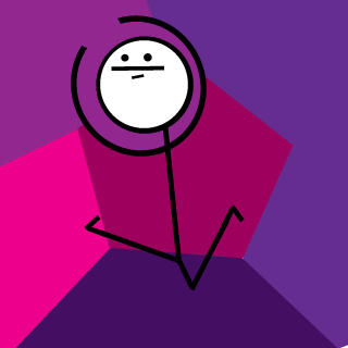 ANAS_FOREVER1's emblem