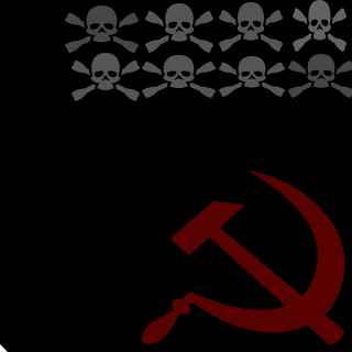DELIRIOUS1979's emblem