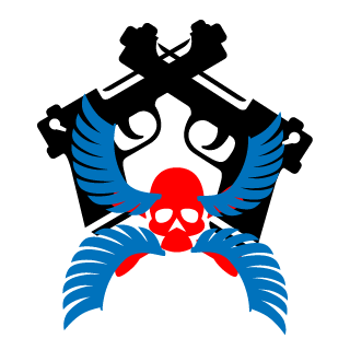 iman0510's emblem