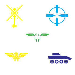 TOMNEWFR's emblem