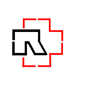 17leonhart's emblem