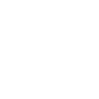 OneChanceMen's emblem